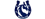 Curralzinho Esportslogo std