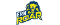 ERN ROAR Academylogo std