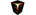 Ehlogo std.png
