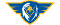 Embry–Riddle Aeronautical University Prescottlogo std