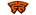 Fnatic Risinglogo std.png