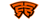 Fnatic Risinglogo std.png