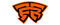 Fnatic Risinglogo std.png