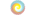 FrostFire (North American Team)logo std