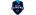 Movistar Riders2logo std.png
