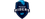 Movistar Riders2logo std.png