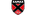 Neuchâtel Xamax Esportslogo std.png