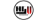 Never Give Uplogo std