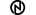 No Orglogo std.png