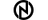 No Orglogo std.png