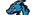 OKGG E-Sportslogo std.png