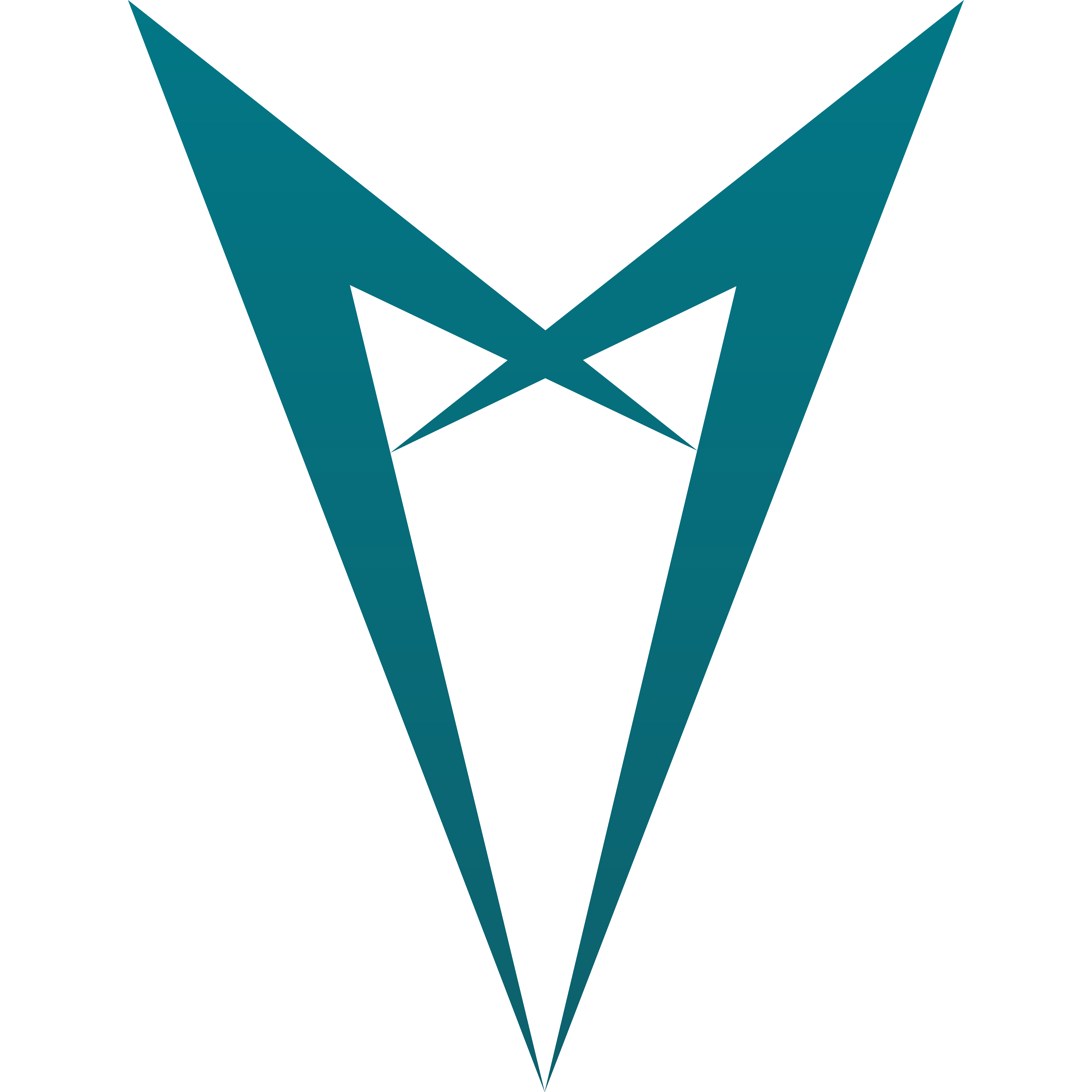 Kite - Leaguepedia League of Legends Esports Wiki