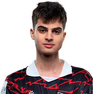 Xico - Leaguepedia League of Legends Esports Wiki