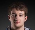 SK fredy122, EU LCS 2015 Spring