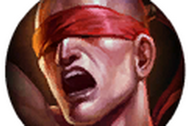 FPX Lee Sin - Leaguepedia  League of Legends Esports Wiki