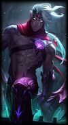 Skin Loading Screen Classic Varus.jpg