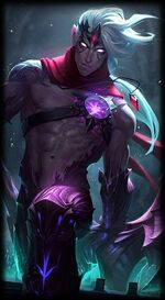Skin Loading Screen Classic Varus.jpg