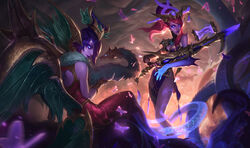 Caitlyn Splash 10