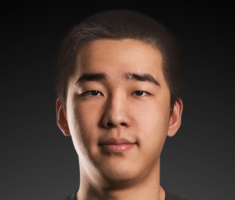 Knight (Lee Geon) - Leaguepedia | League of Legends Esports Wiki