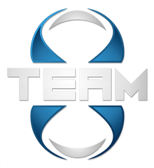 Team8 logo.png