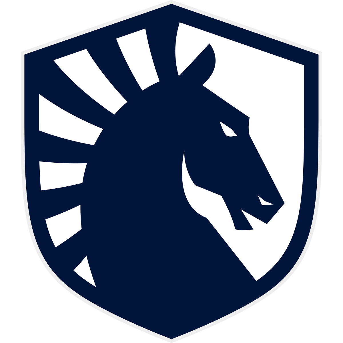 Team Liquid Leaguepedia League Of Legends Esports Wiki