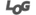 Team LoGlogo std.png