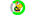 Turtle eSportlogo std.png
