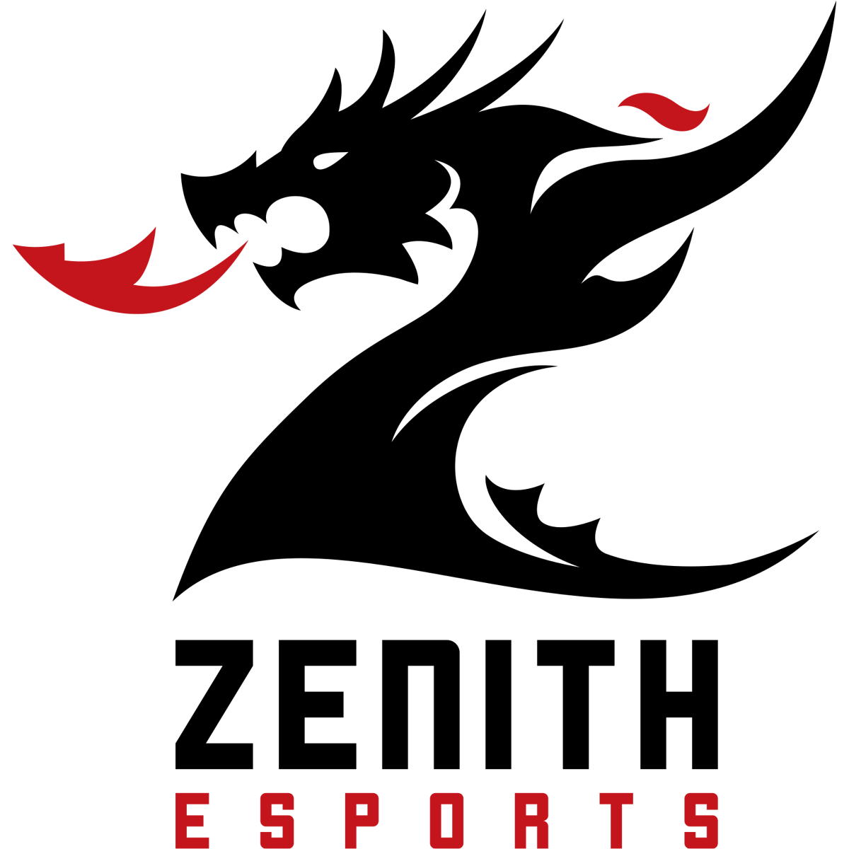 Команда zen. Zen 2 фото. Zen 3. Zen auto. Zen 2 процессоры.