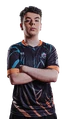 AK Shyro, LLA 2020 Closing