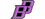 Badabing eSportlogo std.png