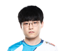 Damwon gaming vs g2 Damwon gaming vs g2