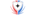 Invulnerables Esportslogo std.png