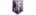 Justforfunlogo std.png