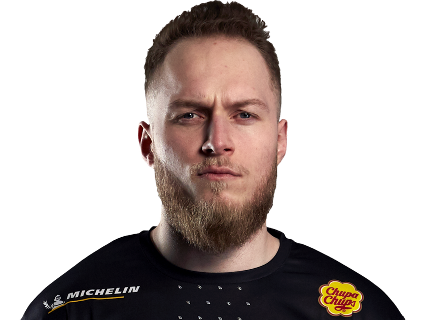 Cabochard Leaguepedia League of Legends Esports Wiki