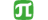 Peter the Great St. Petersburg Polytechnic Universitylogo std