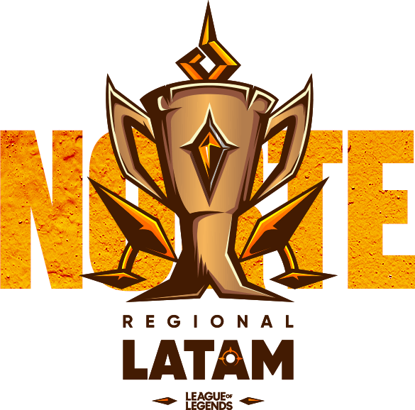 RNL ROAR - Leaguepedia League of Legends Esports Wiki