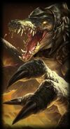 Renekton 0