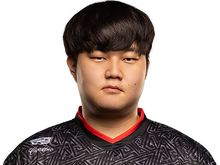 Huni Leaguepedia League Of Legends Esports Wiki ▶️ listen) larsson is a league of legends esports player, currently bot laner for g2 esports. leaguepedia gamepedia
