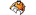 UST Teletigerslogo std.png