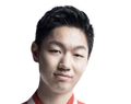 WE Condi, LPL 2018 Spring