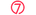 ZeroSeven Geralogo std.png