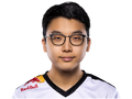 100 FakeGod, LCS 2019 Summer