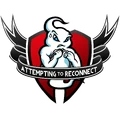Attempting to Reconnect