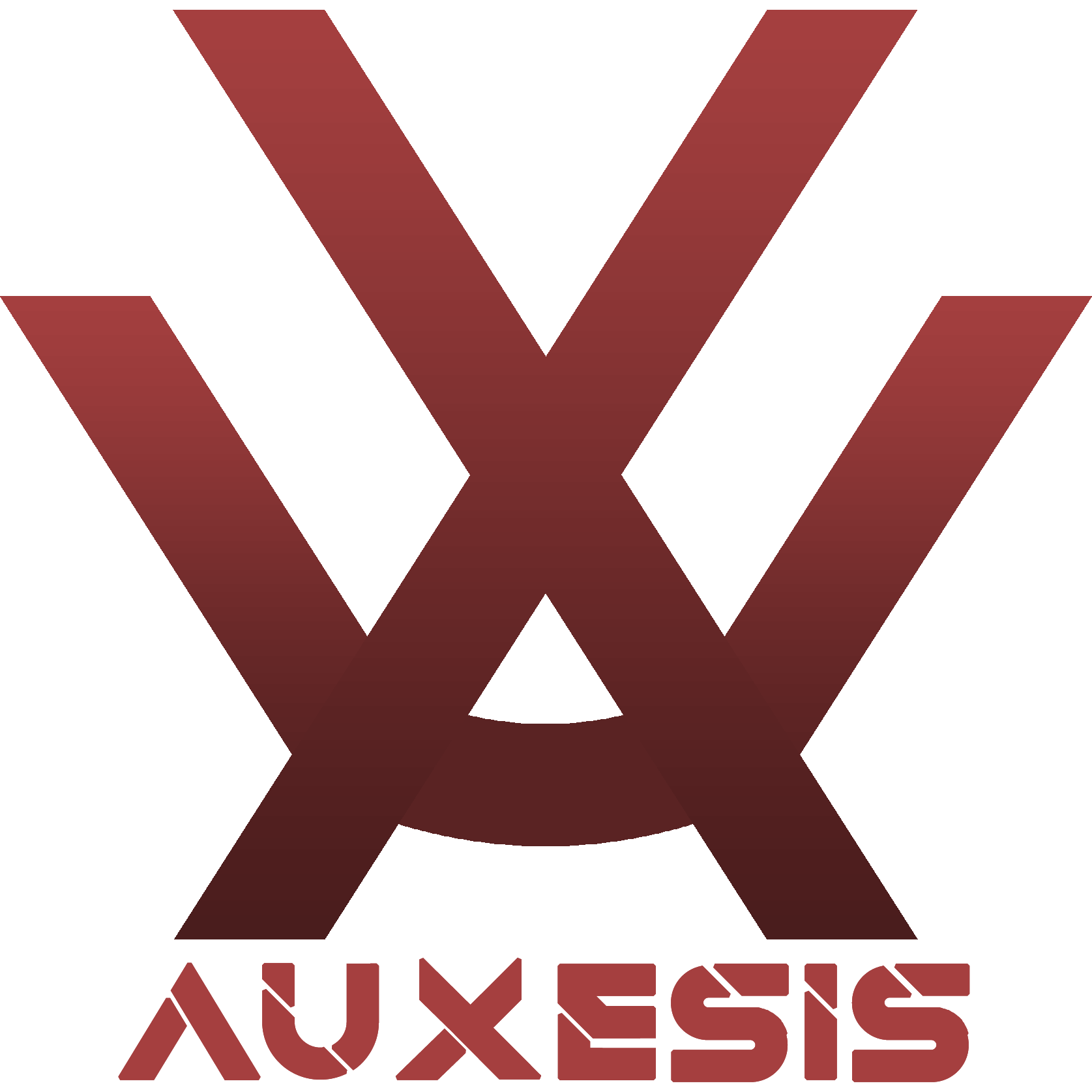 Auxesis Red