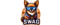 Big Doglogo std