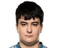 CLD Fanatiik, 2017 NA Scouting Grounds
