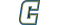 Coker Universitylogo std