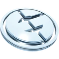 Evil Geniuses Previous 3D Logo