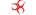 Exertus Esportslogo std.png