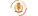 KV Mechelen Esportslogo std